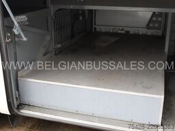 Mercedes-Benz Tourismo M2 / Lift / USB
