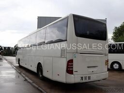 Mercedes-Benz Tourismo M2 / Lift / USB
