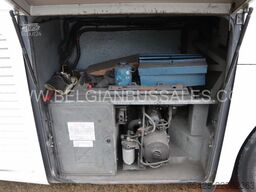 Mercedes-Benz Tourismo M2 / Lift / USB