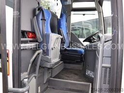 Mercedes-Benz Tourismo 16RHD M2 / Lift / USB / Full Options