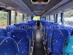 Mercedes-Benz Tourismo 16RHD M2 / Lift / USB / Full Options