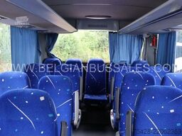 Mercedes-Benz Tourismo 16RHD M2 / Lift / USB / Full Options