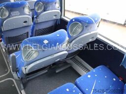 Mercedes-Benz Tourismo 16RHD M2 / Lift / USB / Full Options