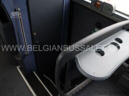 Mercedes-Benz Tourismo 16RHD M2 / Lift / USB / Full Options