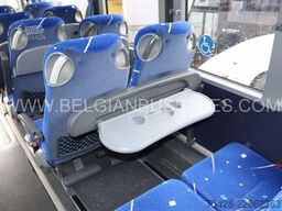 Mercedes-Benz Tourismo 16RHD M2 / Lift / USB / Full Options