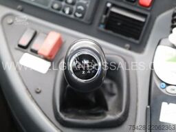 Mercedes-Benz Tourismo 16RHD M2 / Lift / USB / Full Options