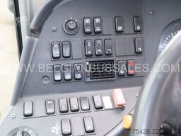 Mercedes-Benz Tourismo 16RHD M2 / Lift / USB / Full Options