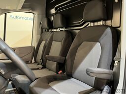 Volkswagen Crafter 35 2.0 TDI L3H3 140 PK Automaat / Euro ...