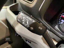 Volkswagen Crafter 35 2.0 TDI L3H3 140 PK Automaat / Euro ...