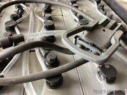 Eternity 48V   6 PZS 750