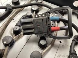 SBS 48V   6 PzS 690