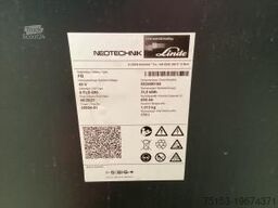 SBS 48V   6 PzS 690