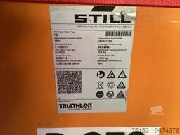 Still 48V   5 PzS 775