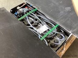 Eternity 24V   2 PZS 250 (NEU)