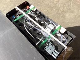 Eternity 24V   3 PZS 375 (NEU)