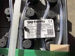 Eternity 24V   3 PZS 375 (NEU)