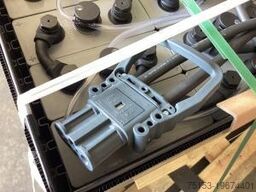 Eternity 48V   4 EPZS 620 (NEU)