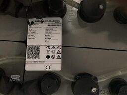 IBH 80V   6 PZS 930