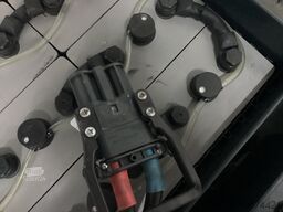 IBH 80V   6 PZS 930