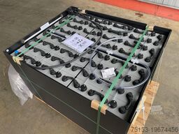 Eternity 80V   5 EPzS 625