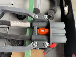 Eternity 80V 5 EPzS 625