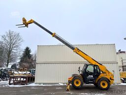 JCB 540-140 / 2021 BJ / 14M / 4.185 H