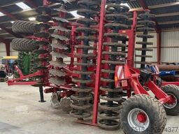 Horsch Joker 6 RT
