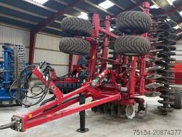 Horsch Joker 6 RT