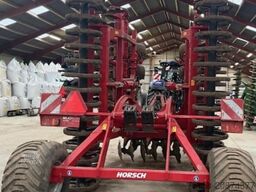 Horsch Joker 6 RT