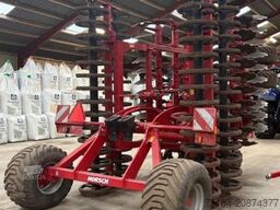 Horsch Joker 6 RT