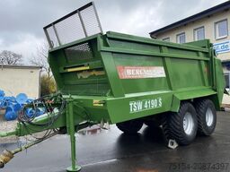 Bergmann TSW 4190S