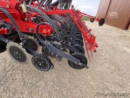 Sulky Burel 8m Drillmaschine