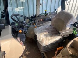 John Deere 5100M PR40