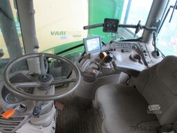 John Deere 6145R AQ+