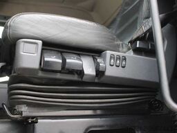 SCANIA R 560, FASSI F260XP, AIR SUSPENSIONS, BEACONS