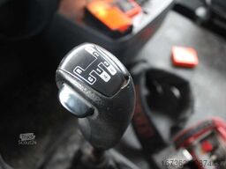 SCANIA R 560, FASSI F260XP, AIR SUSPENSIONS, BEACONS