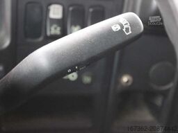 SCANIA R 560, FASSI F260XP, AIR SUSPENSIONS, BEACONS