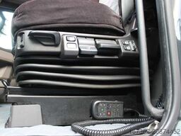 SCANIA S450, RETARDER, NAVIGATION, LOWDECK, EURO 6