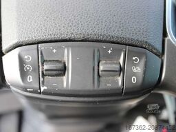 SCANIA S450, RETARDER, NAVIGATION, LOWDECK, EURO 6