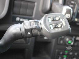 SCANIA S450, RETARDER, NAVIGATION, LOWDECK, EURO 6