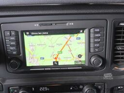 SCANIA S450, RETARDER, NAVIGATION, LOWDECK, EURO 6