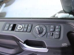 SCANIA S450, RETARDER, NAVIGATION, LOWDECK, EURO 6