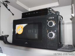 SCANIA S450, RETARDER, NAVIGATION, LOWDECK, EURO 6