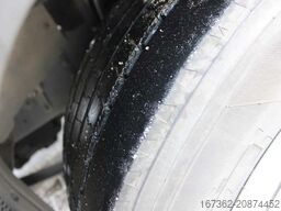 SCANIA S450, RETARDER, NAVIGATION, LOWDECK, EURO 6