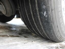 TNS Transport & Nutzfahrzeugservice GmbH TNS Transport & Nutzfahrzeugservice GmbH TNS Transport & Nutzfahrzeugservice GmbH