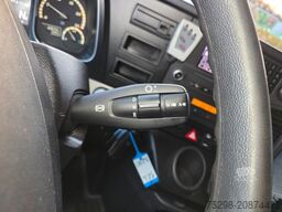 MERCEDES-BENZ Actros 1843
