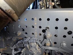 MERCEDES-BENZ Actros 1843