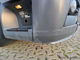 MERCEDES-BENZ Actros 1843