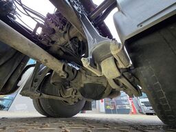 MAN TGX 18.510 4X2 BLS / Retarder / Standklima / 6D