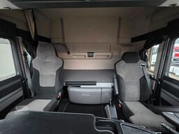 MAN TGX 18.510 4X2 BLS / Retarder / Standklima / 6D